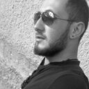 Caqatay (@007Caqatay) Twitter