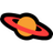 @biguniverse