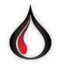 Duncan Oil