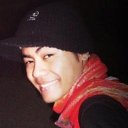 andytelasai