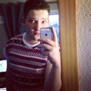 HeyItsBradders
