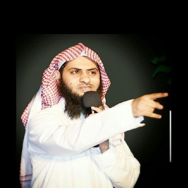 نايف الصحفي