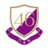 @nogizaka_joho