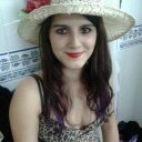 MaquinaDeLuz