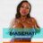 Urban Star Maserati on Twitter Urban Star Maserati on Twitter