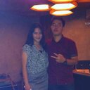 ghinarmd