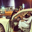 فيصل القحطاني (@00fasl_) Twitter