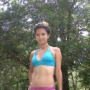 fanny sanchez (@01_fanny15) Twitter