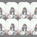 Sulistyaika