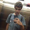 yuriroox_