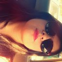 LadyandRee