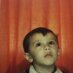 OvaisBowss - OVO-VIS - Let The King Talk OvaisBowss - OVO-VIS - Let The King Talk
