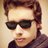 @MatthewSabia