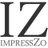 ImpressZo