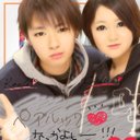 McTvxq
