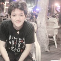 @AgustinusGalang