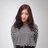 @HarukaN_JKT48