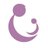 Twitter result for The Brilliant Gift Shop from Baby_Gift_Shop