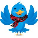 TweetSmarter