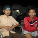 AlungNnaqq ChiNtinkk (@01pluit) Twitter