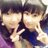 @an1130an
