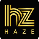 elhaze