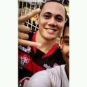 sigacaique