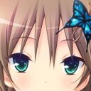 てんぴ (@0017_fav) Twitter