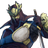 EndlessNinjaman