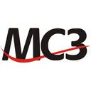 mc3art