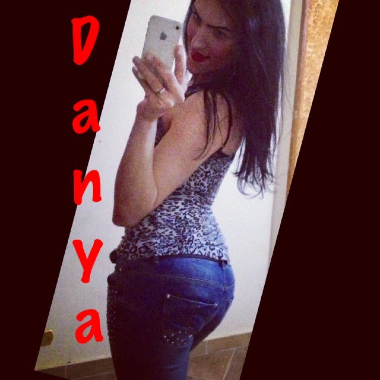 ladyboykeka