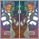 ImDannyPhantom