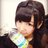 @maple_ymd