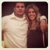 ScarpelliAshley - Ashley Scarpelli - Born and raised in Plano, Texas....now live in the beautiful state of Washington. Die hard Cowboys fan! ScarpelliAshley - Ashley Scarpelli - Born and raised in Plano, Texas....now live in the beautiful state of Washington. Die hard Cowboys fan!