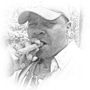 ralphclaxton