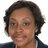 Ijeoma Azodo, MD