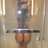Cam Girl Chanel Vixen on Twitter Cam Girl Chanel Vixen on Twitter