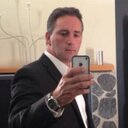 Kevin (@007fulford) Twitter
