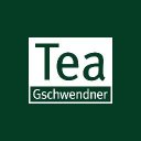 TGSaudi
