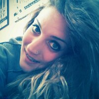 @lucia2893