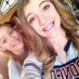 Tricia_Dawnn - Tricia Ramsey - Colorado ❤️❤️ Tricia_Dawnn - Tricia Ramsey - Colorado ❤️❤️