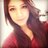 @Newgirlbeauty's avatar - Go to profile