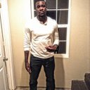 BuddyNoLove