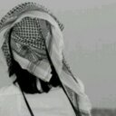 نايف (@007023Naif) Twitter
