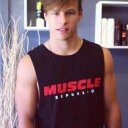 ♥Mahone♥CARL~USA (@0159Houston) Twitter