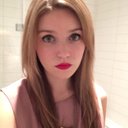 mememolly