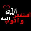 Nasser ALDossary (@010sweet) Twitter
