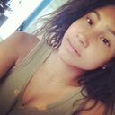 ThatOddGirl98