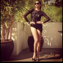 pokwang27