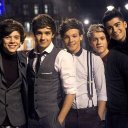 1DNewsEurope